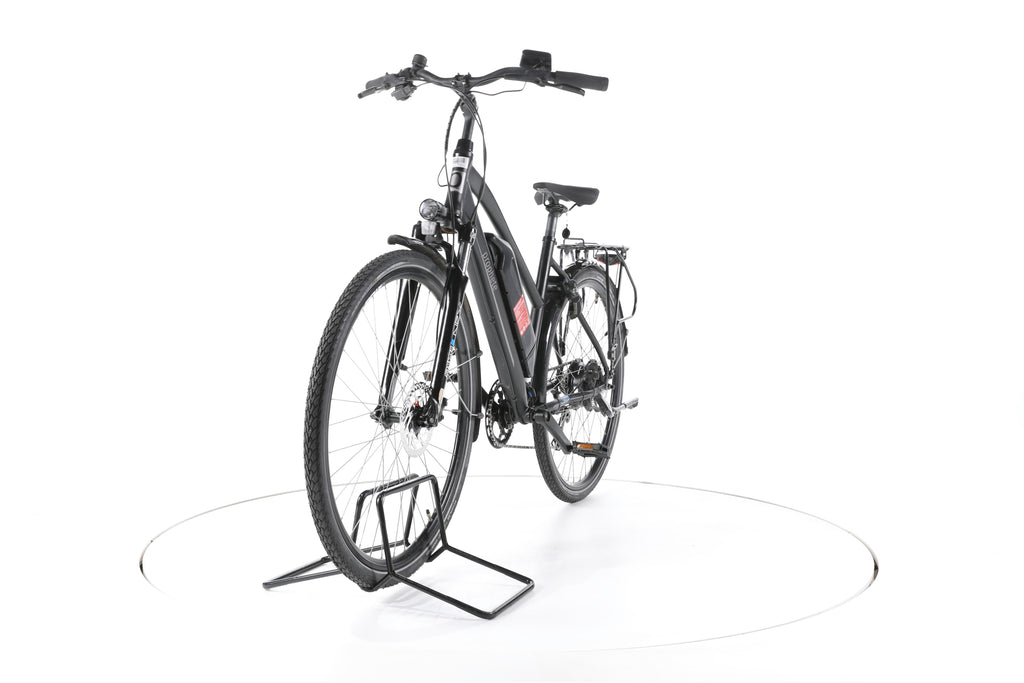 Prophete eTrekking Trekking E-Bike - Image 5