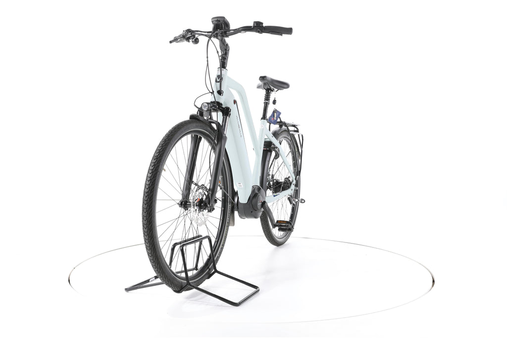Velo de Ville AEB 890 City E-Bike - Image 5
