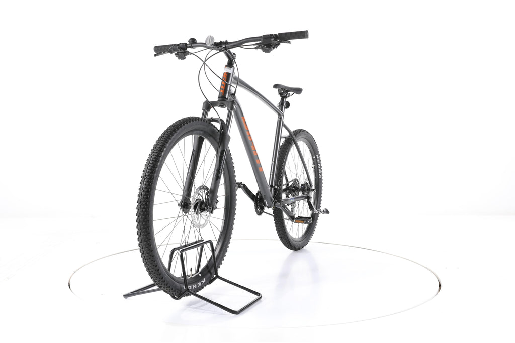 Giant Talon 3 - Image 5