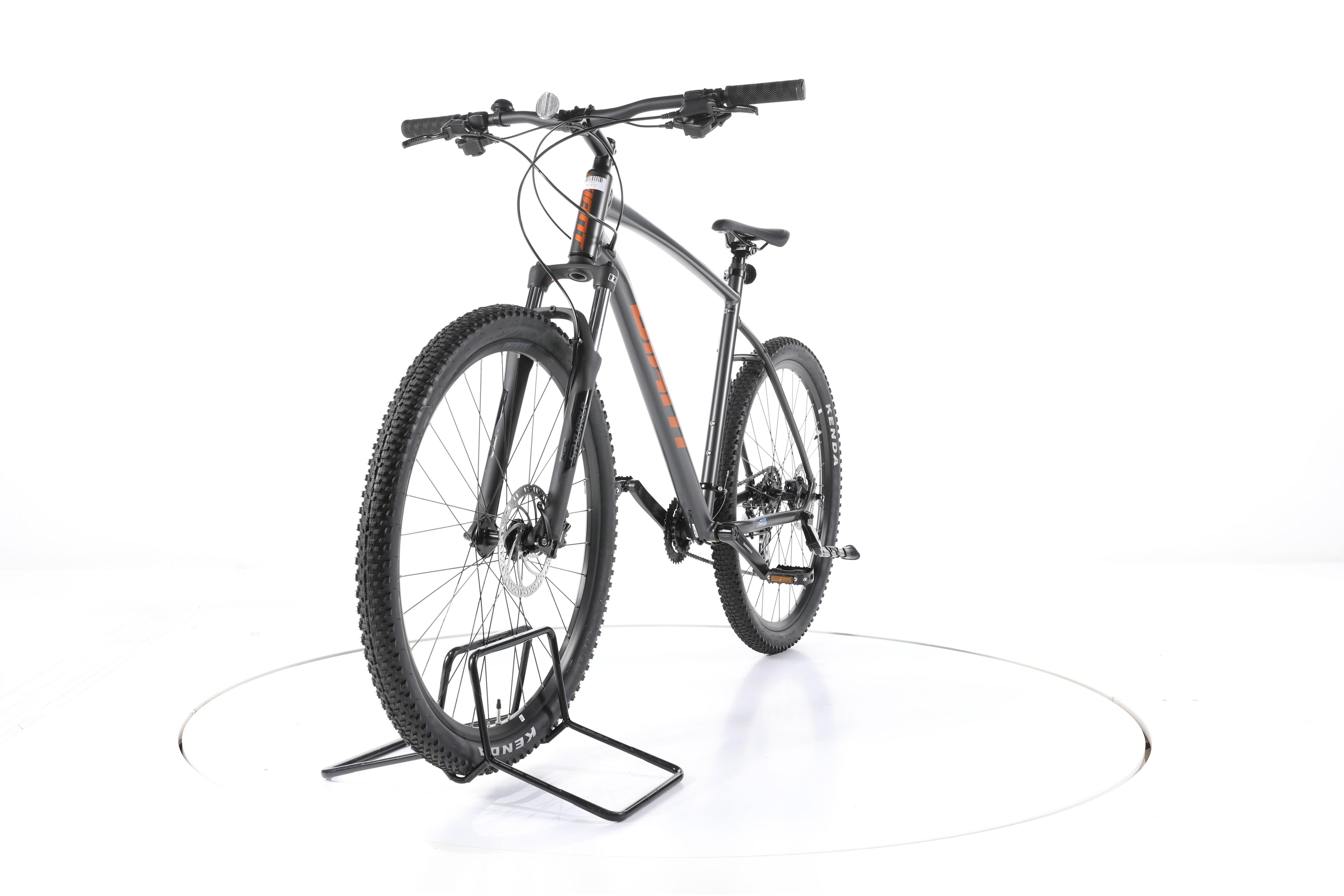 Giant Talon 3 - Image 5