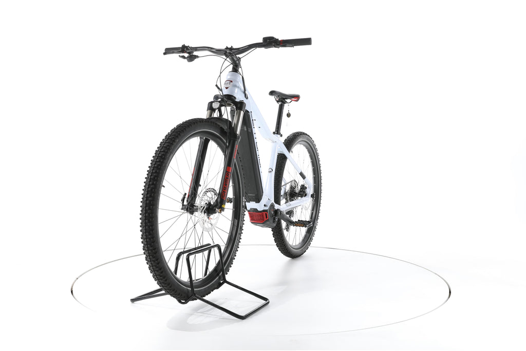 Centurion Backfire Fit E R750i E-Bike - Image 5