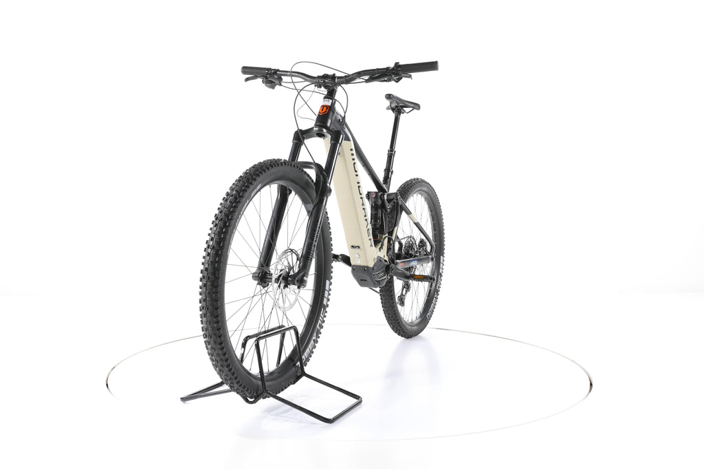 Mondraker DUSK Fully E-Bike - Image 5