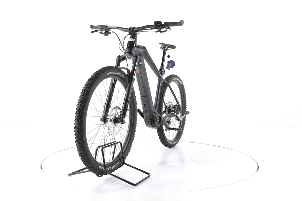 Bulls Sonic Evo1 E-Bike - Image 5