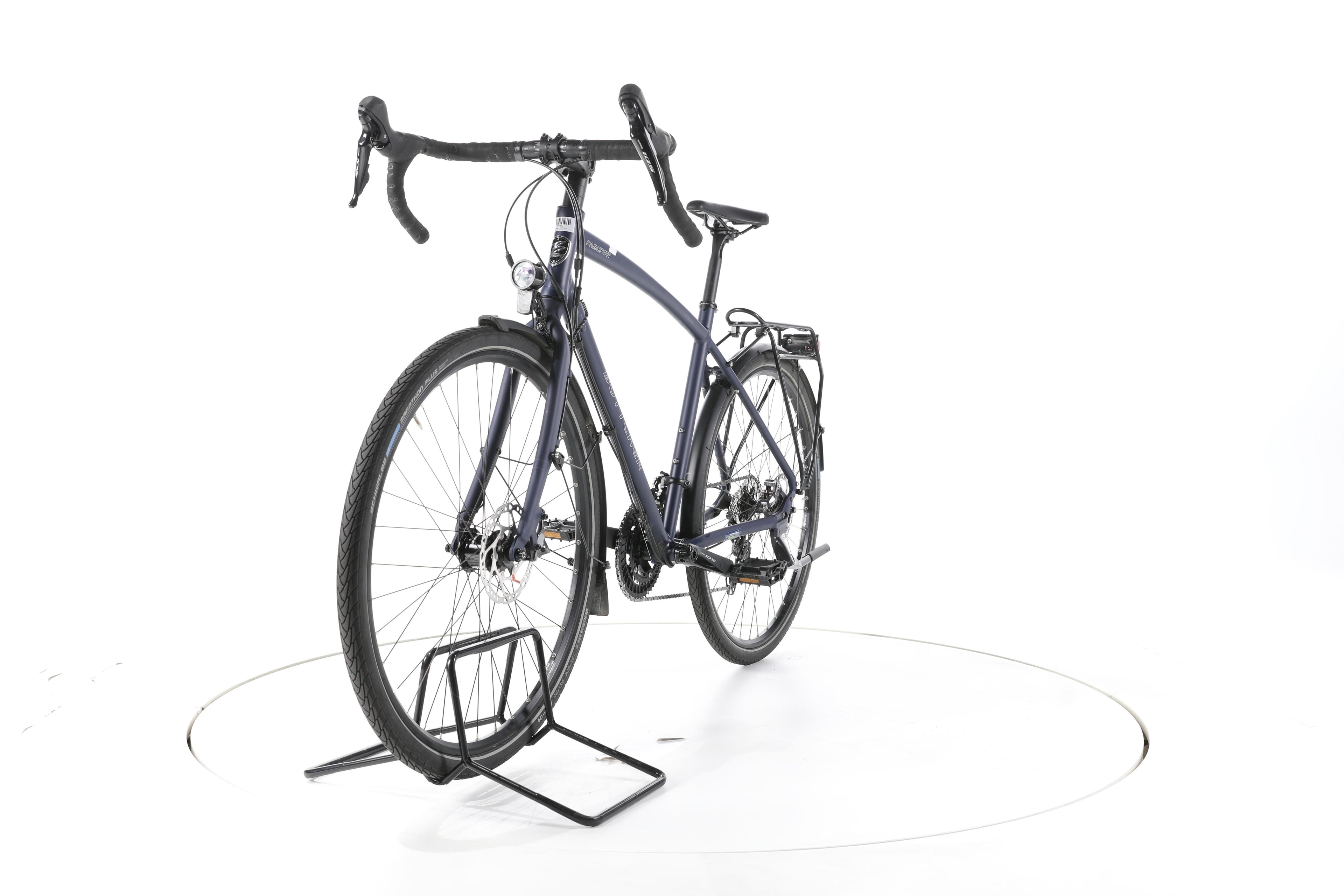 Böttcher Parcour - Image 5