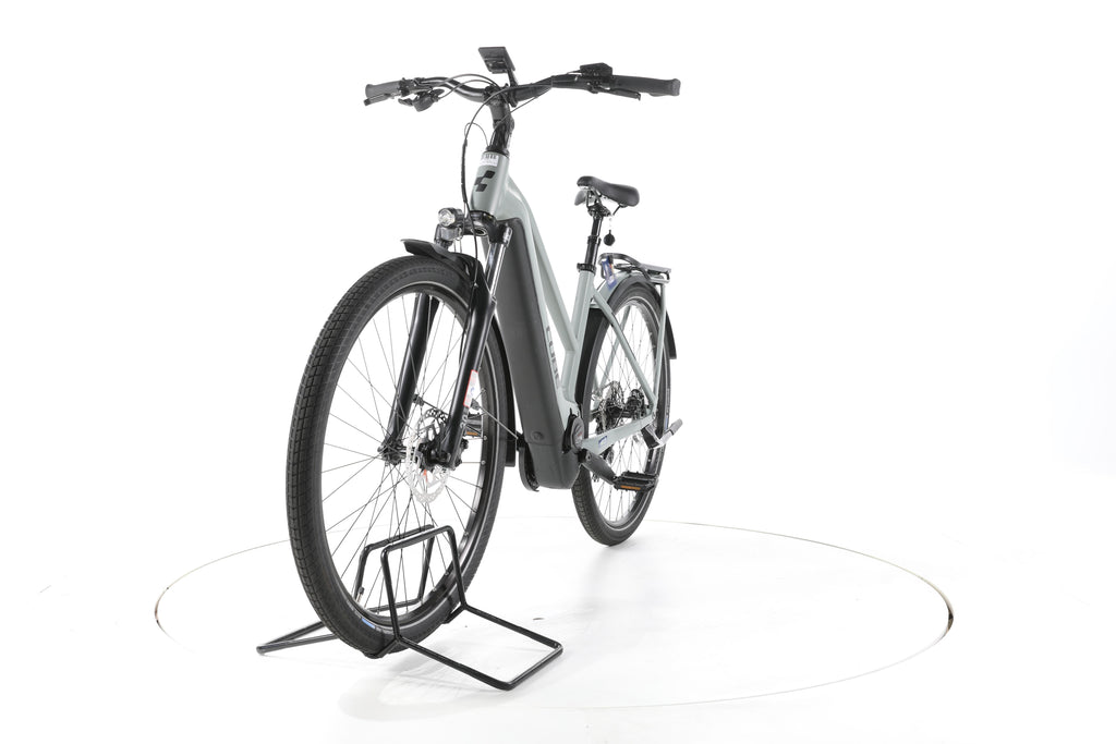 Cube Kathmandu Hybrid ONE Trekking E-Bike 2023 - Image 5