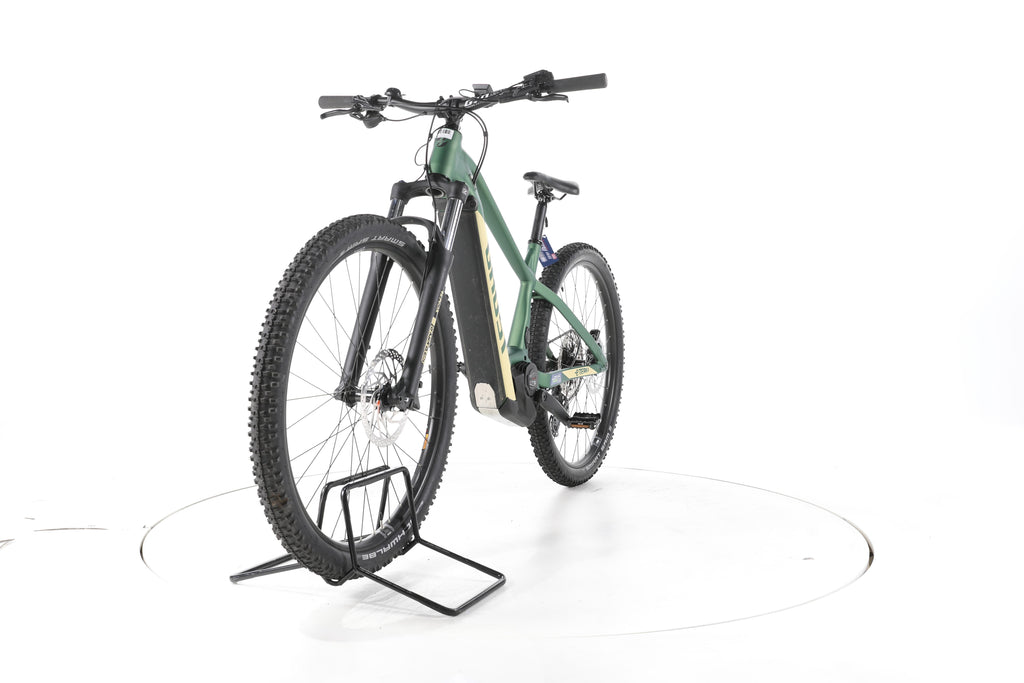 Ghost E-Teru B Advanced E-Bike - Image 5