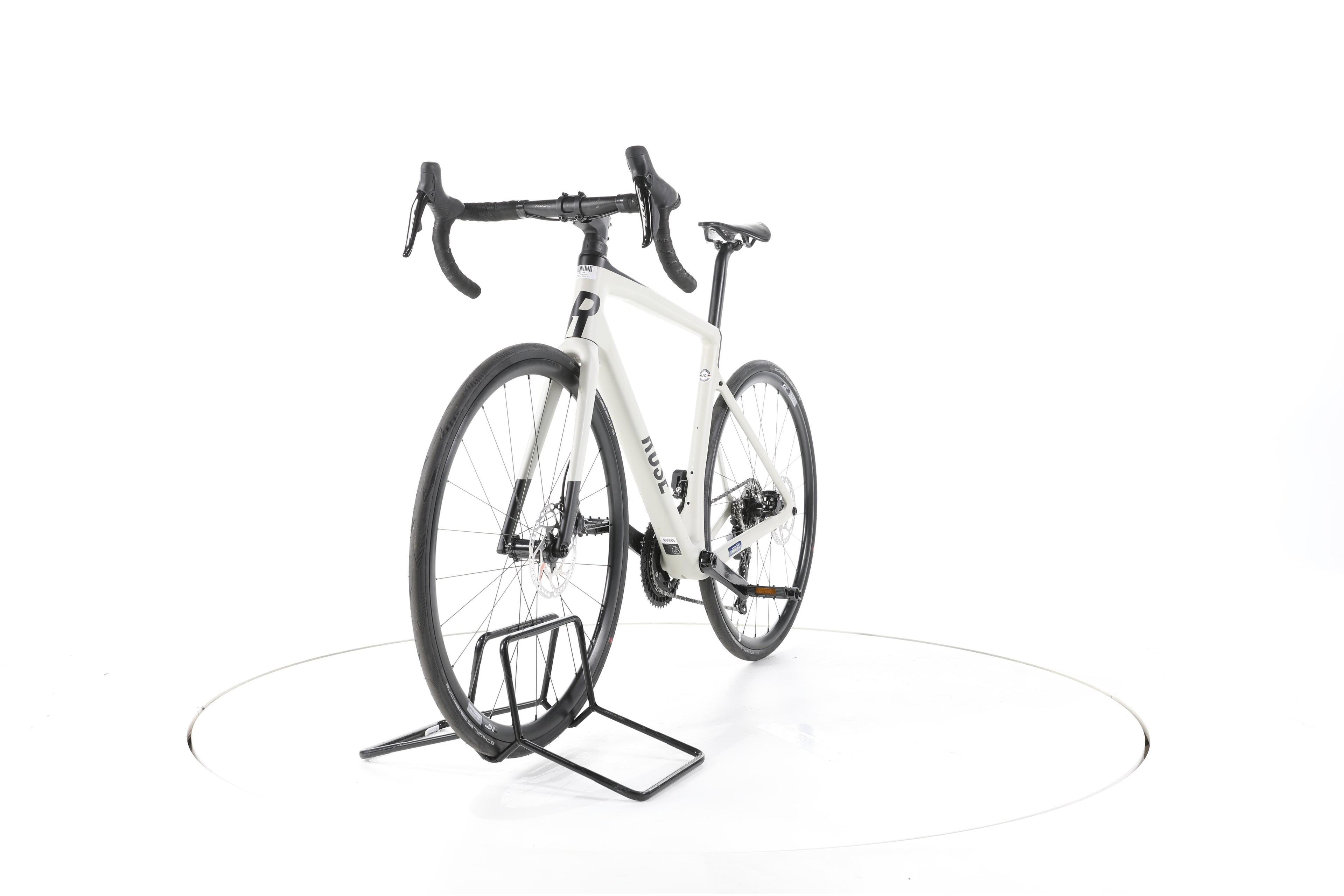 Rose Reveal 04 105 Di2 - Image 5