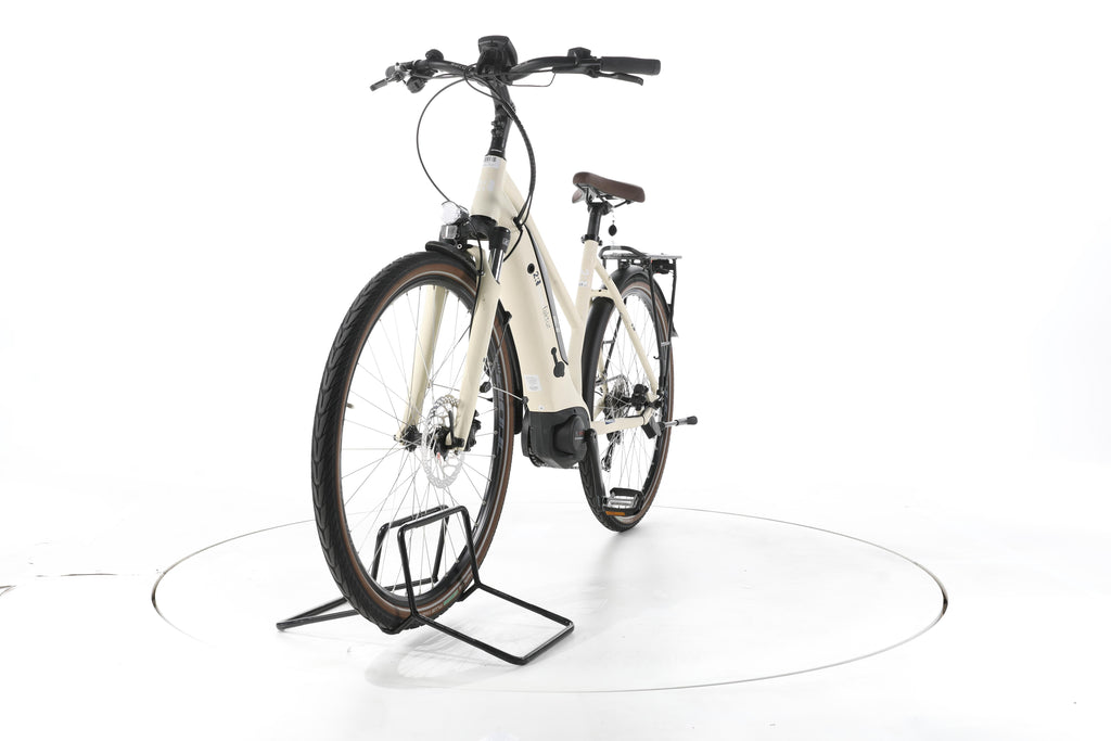 2R Manufaktur ELO 9 Trekking E-Bike - Image 5