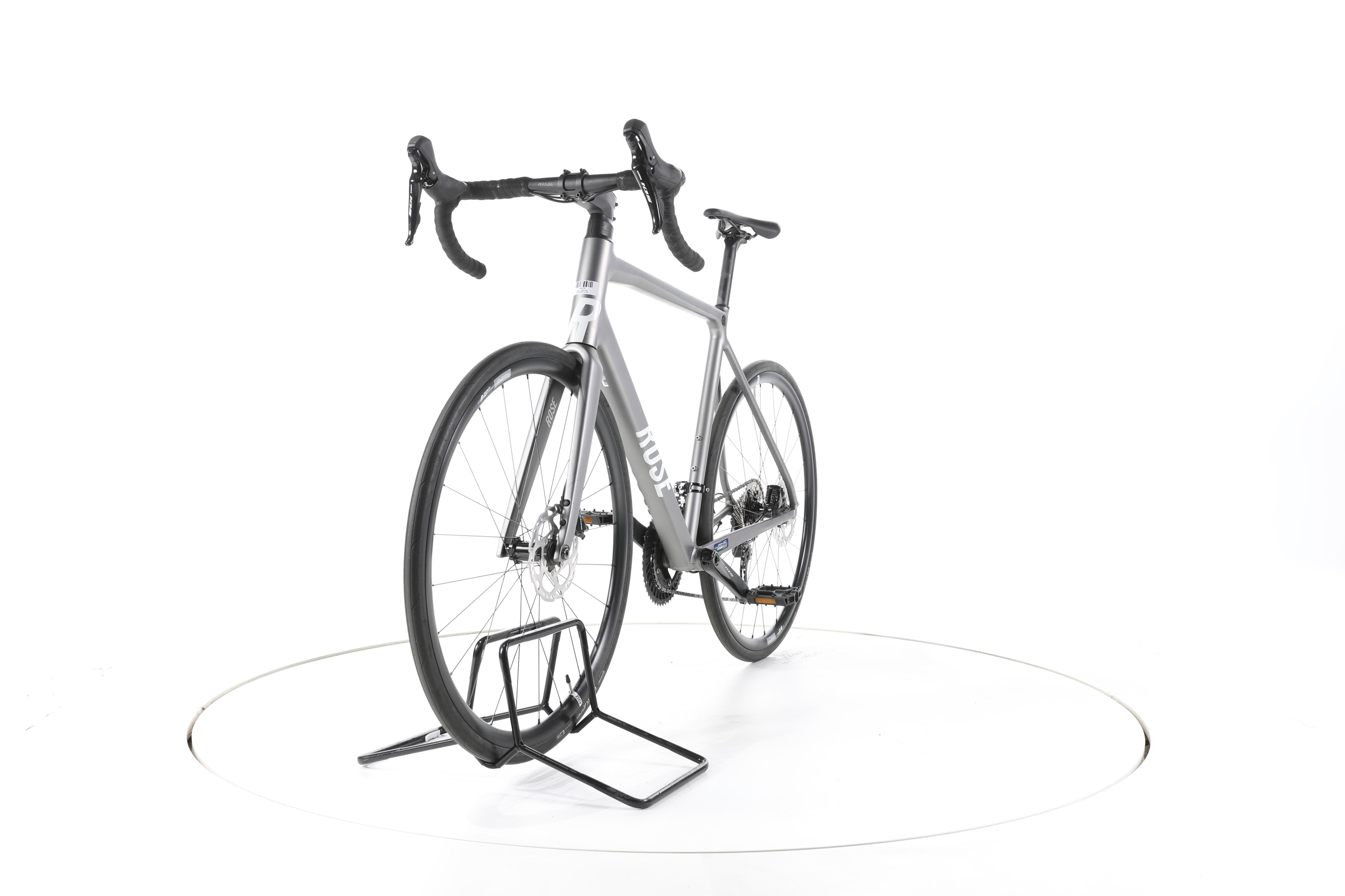 Rose Pro SL 105 - Image 5