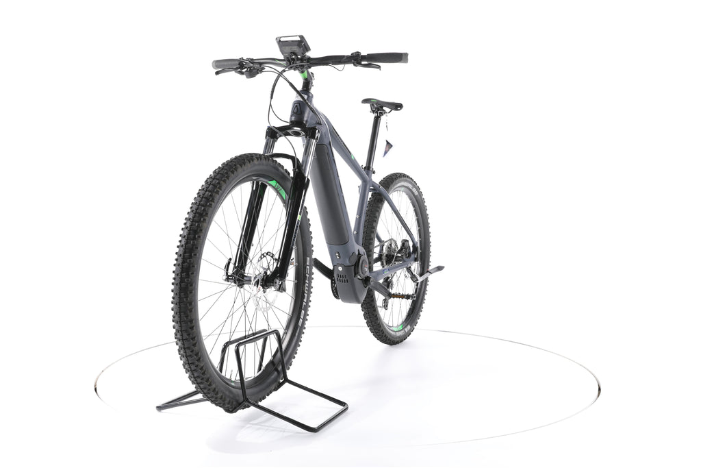 Axess Force 29 Allroad E-Bike - Image 5