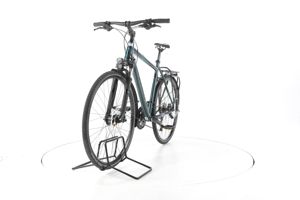 Stevens 7X Tour HT - Image 5
