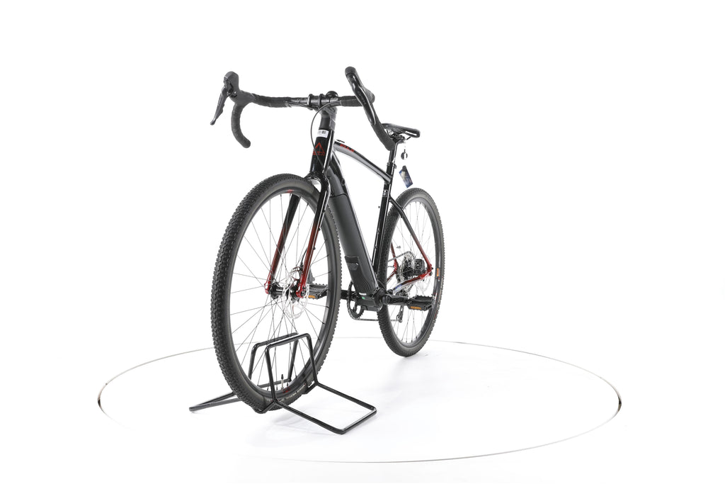 Fuji E-Jari E-Gravelbike - Image 5