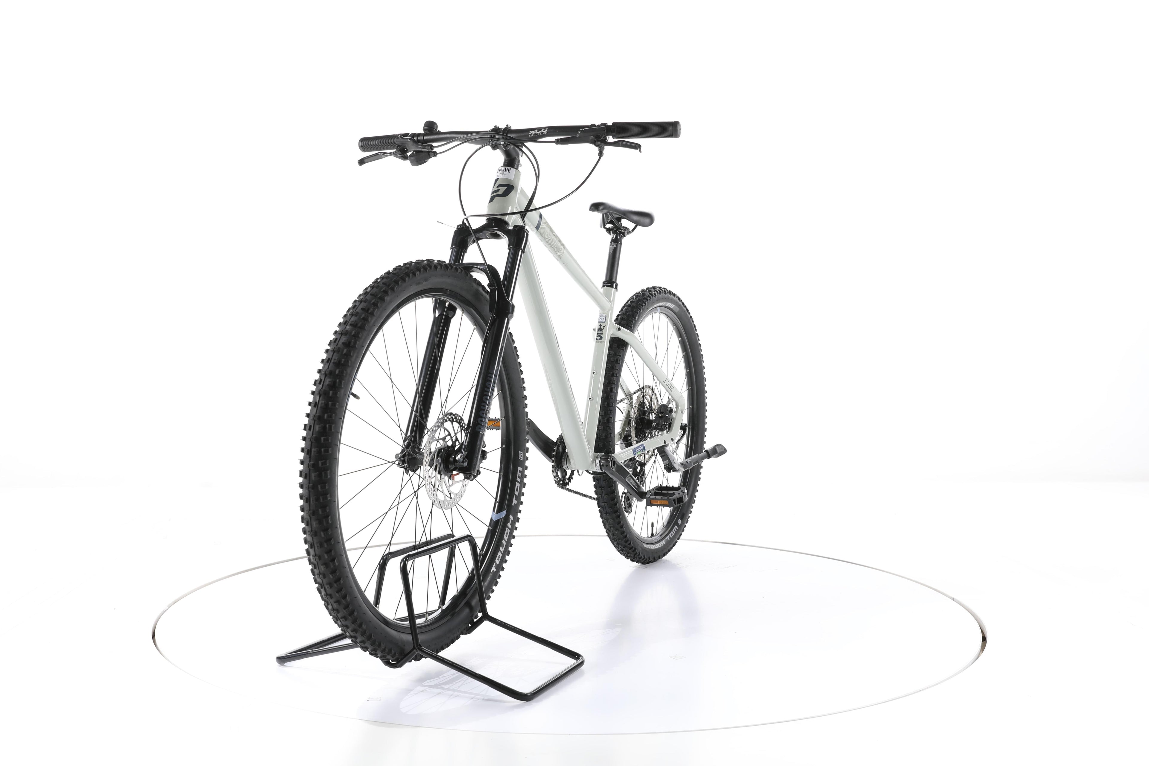 Lapierre EDGE 7.9 - Image 5