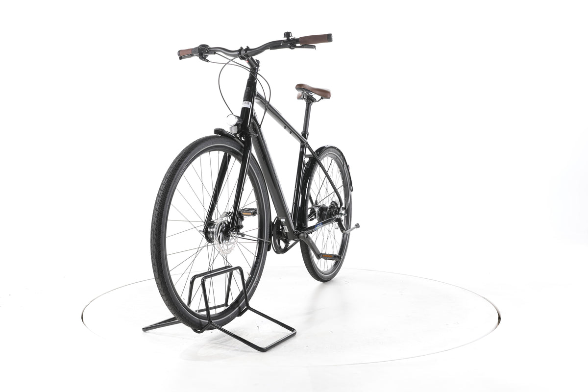 Diamant 247 Fahrrad City & Trekking - Image 5