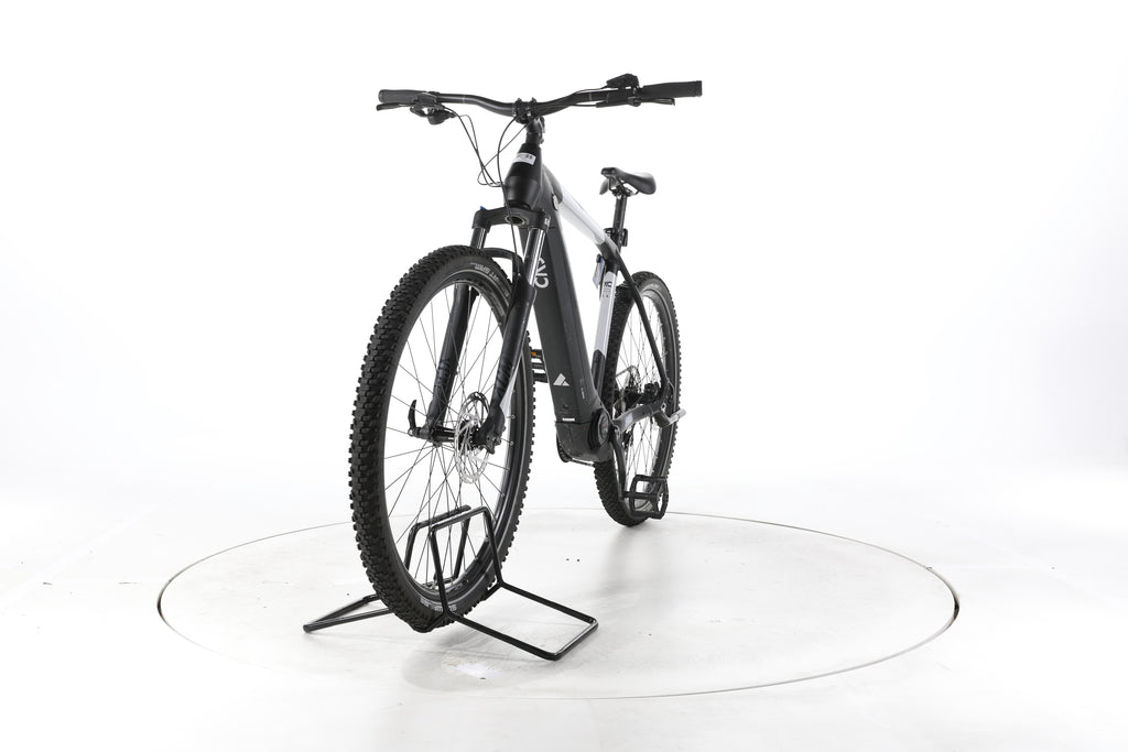Bulls Copperhead Evo 1 E-Bike - Image 5