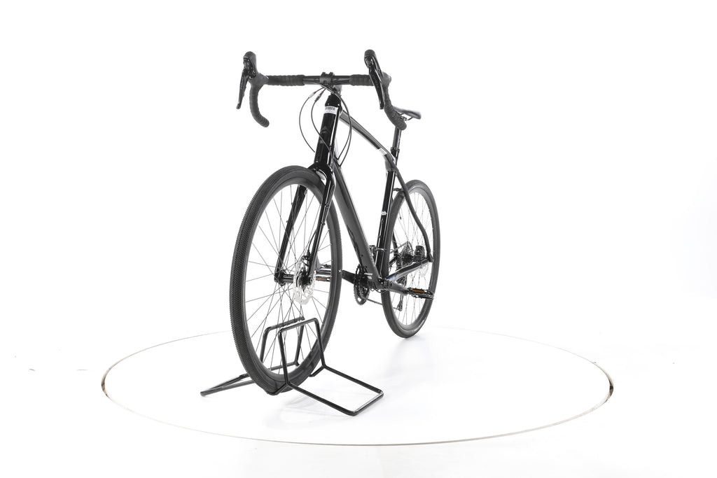 Merida Silex 400 HP3 Gravelbike - Image 5
