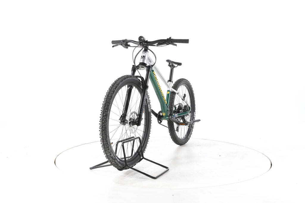 Mondraker PLAY 26 E-Bike - Image 5
