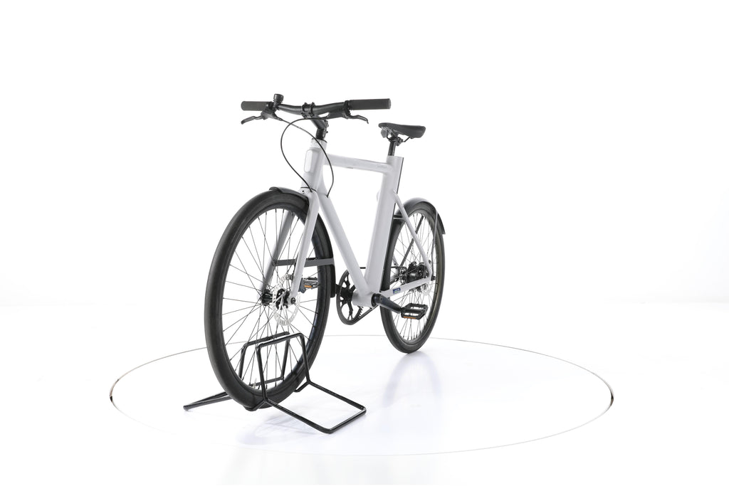 Cowboy Cowboy 3 City E-Bike - Image 5