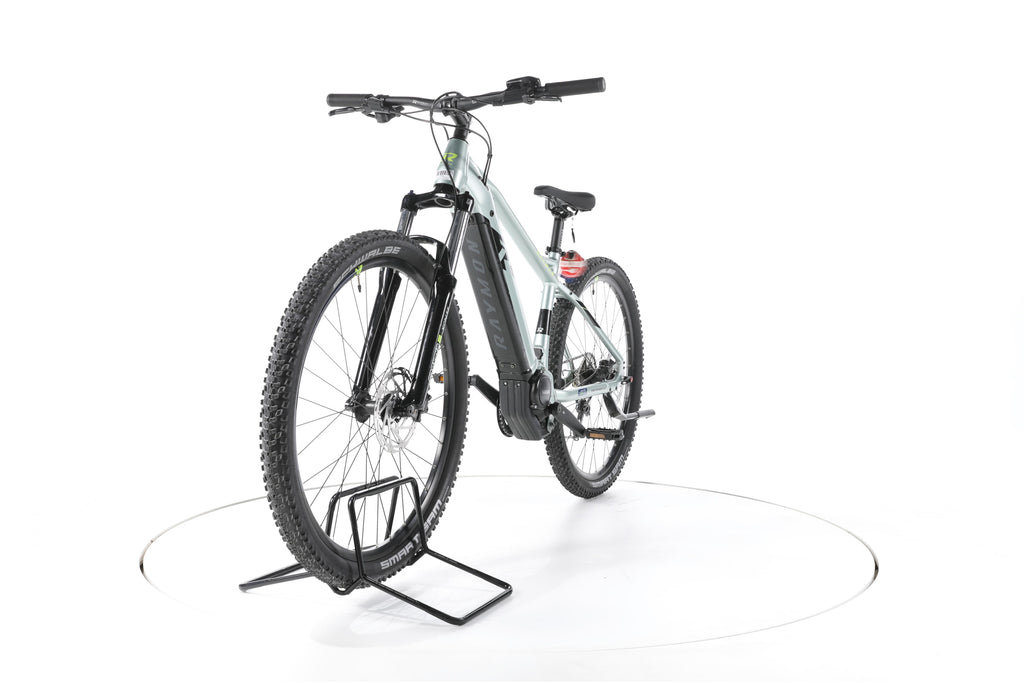 R Raymon HardRay E 5.0 E-Bike - Image 5