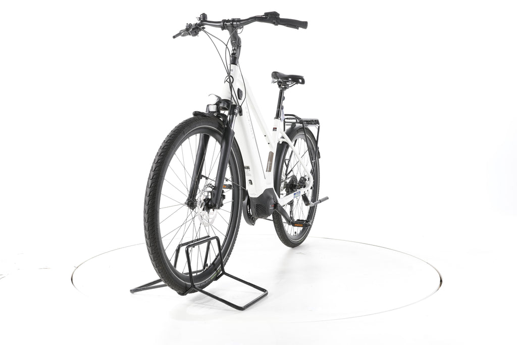 Kalkhoff Endeavour 3.B Move Trekking E-Bike - Image 5