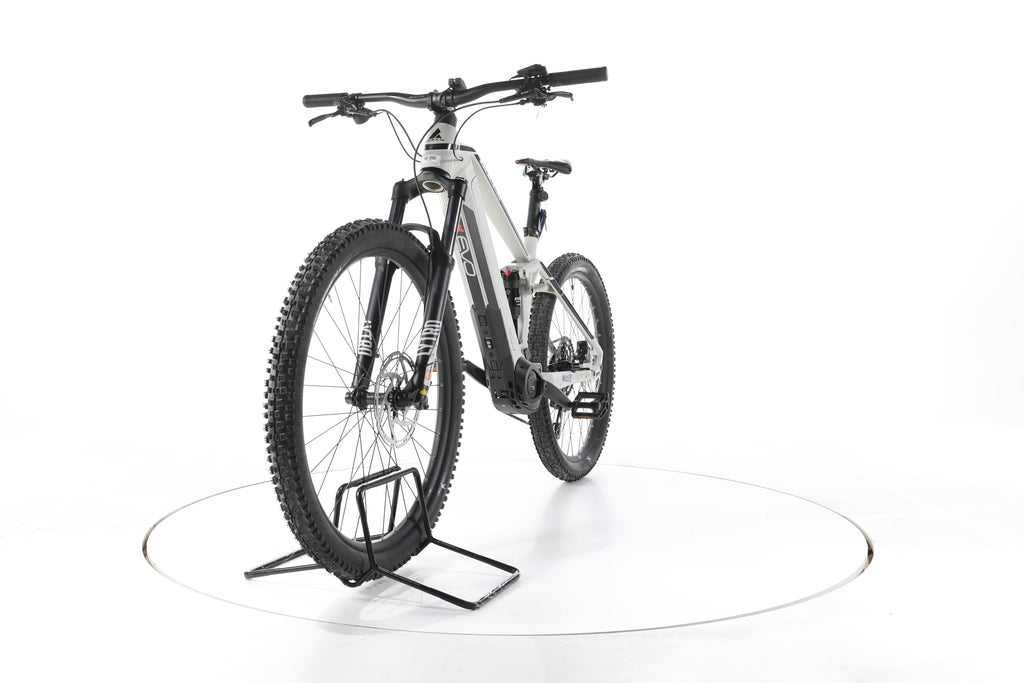 Bulls Sonic EVO AM 1 E-Bike Fully - Image 5