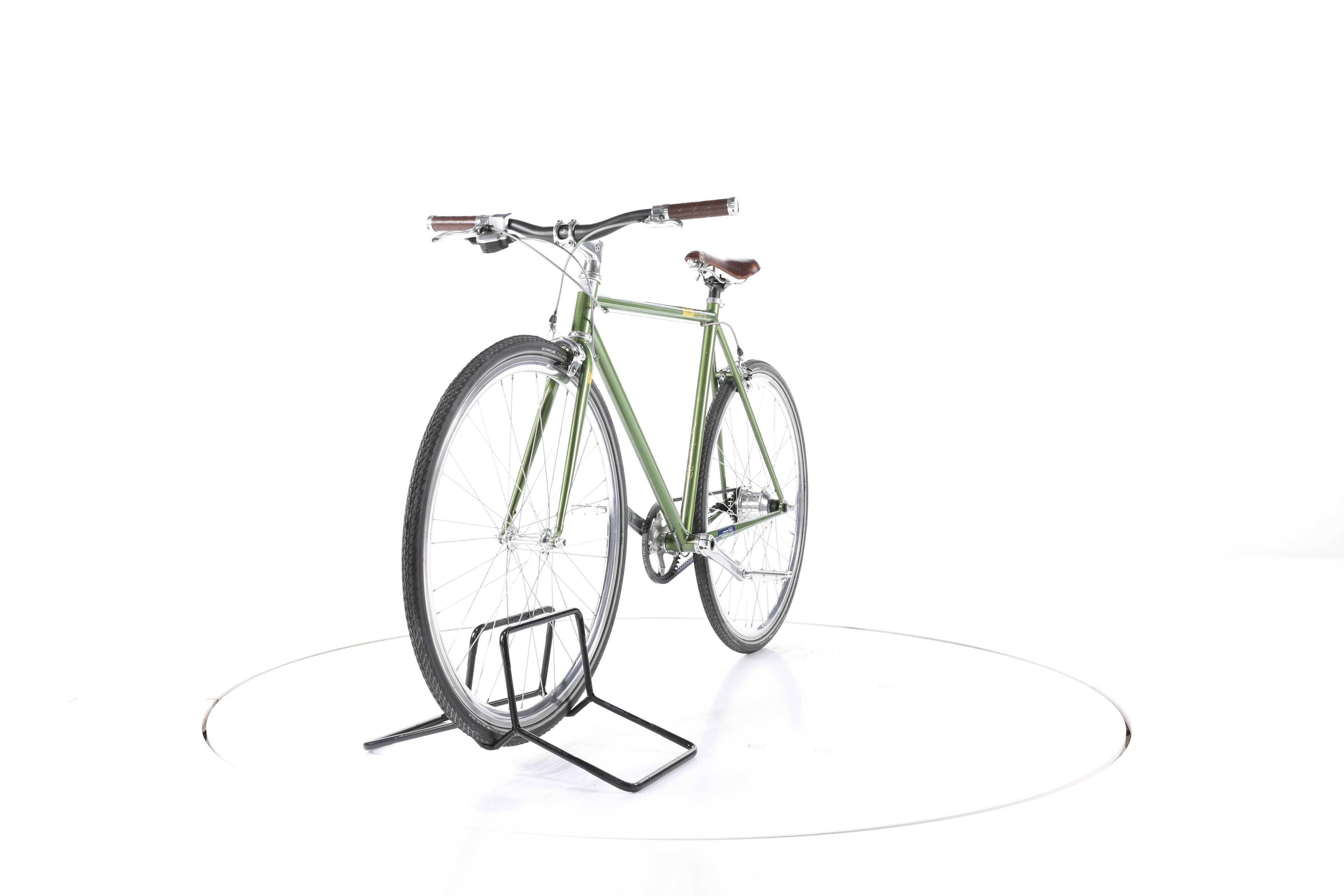 mika amaro Urban - Image 5