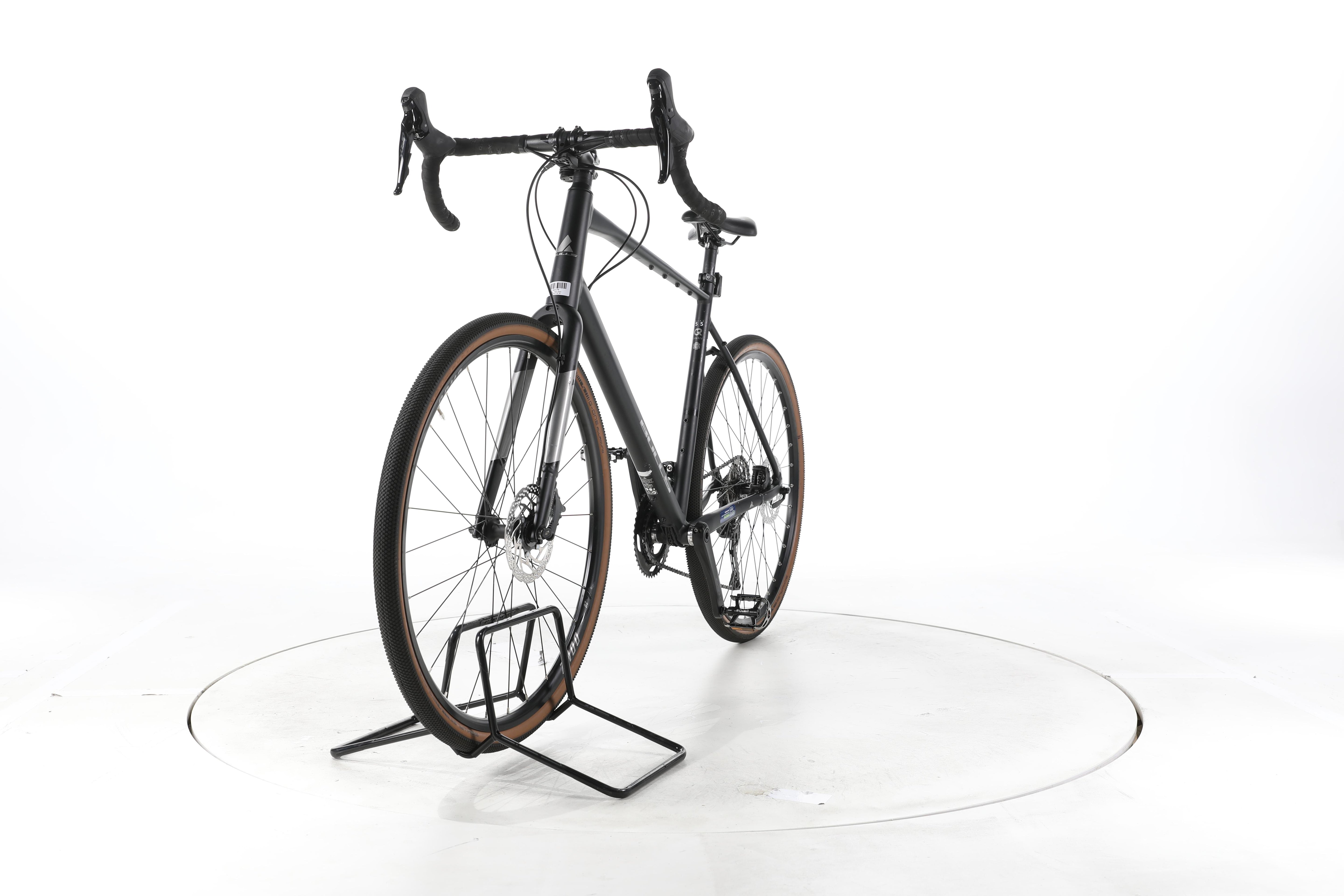 Bulls Grinder 3 Gravelbike - Image 5