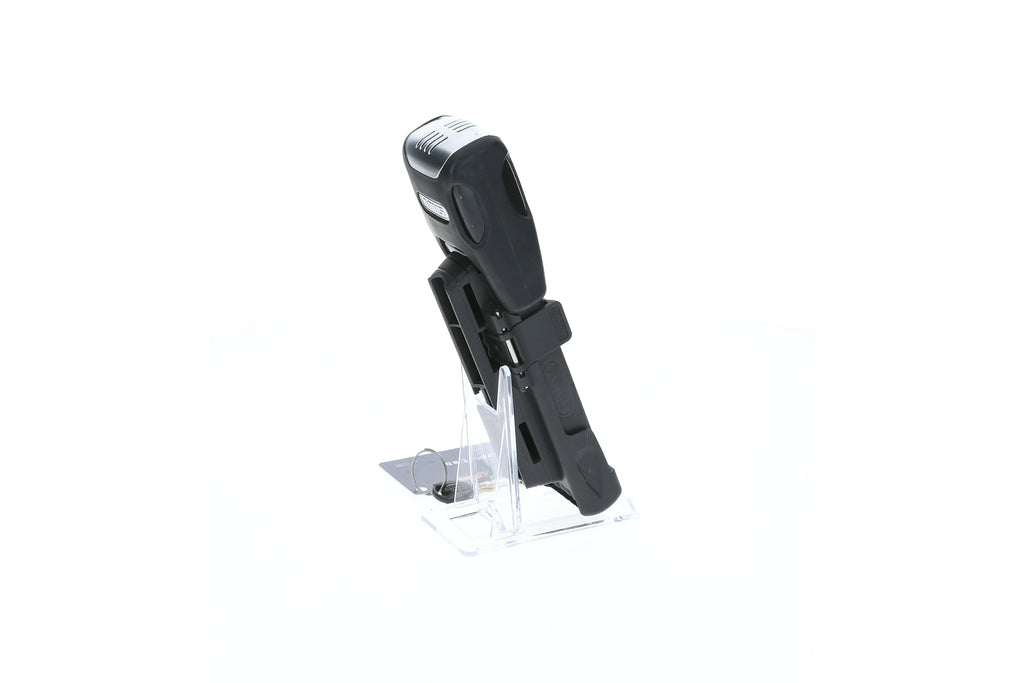 rb-10005544-img-005