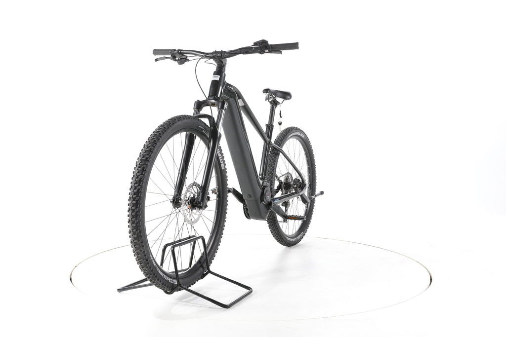 Cube Reaction Hybrid ONE E-Bike 2023 - Image 5
