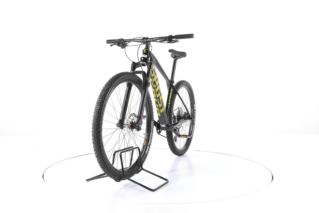 Ghost Lector LC - Image 5