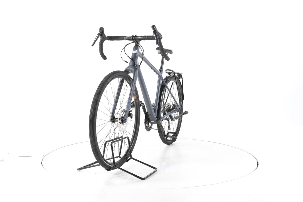 Ghost Asket EQ Gravelbike 2024 - Image 5