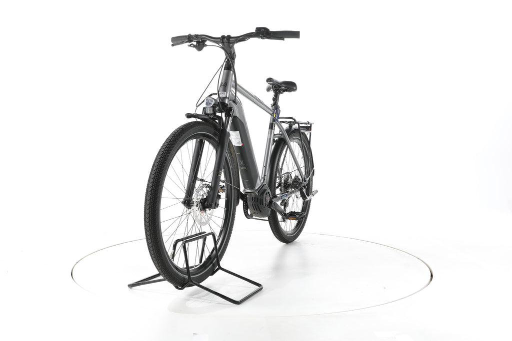Winora Sinus iX10 Trekking E-Bike - Image 5