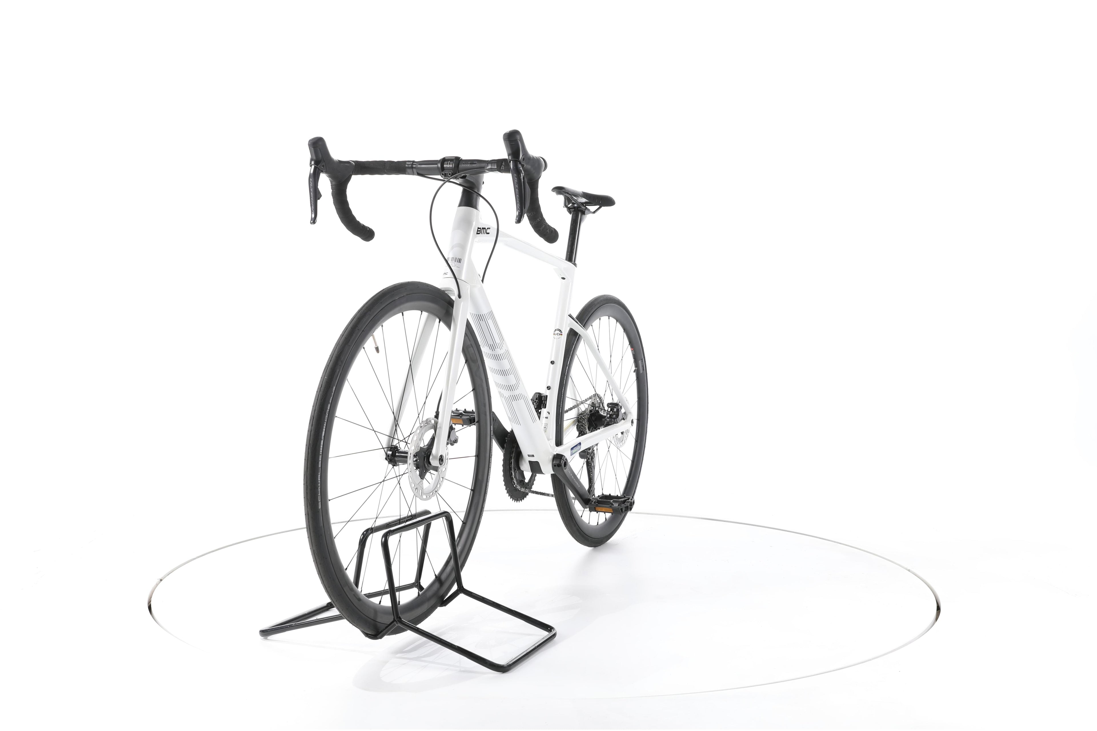 BMC Roadmachine ONE - Image 5