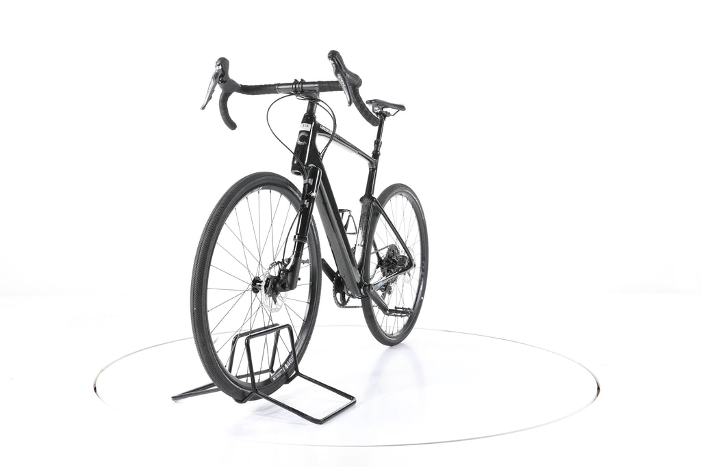 Cannondale Topstone Carbon 2 Lefty - Image 5