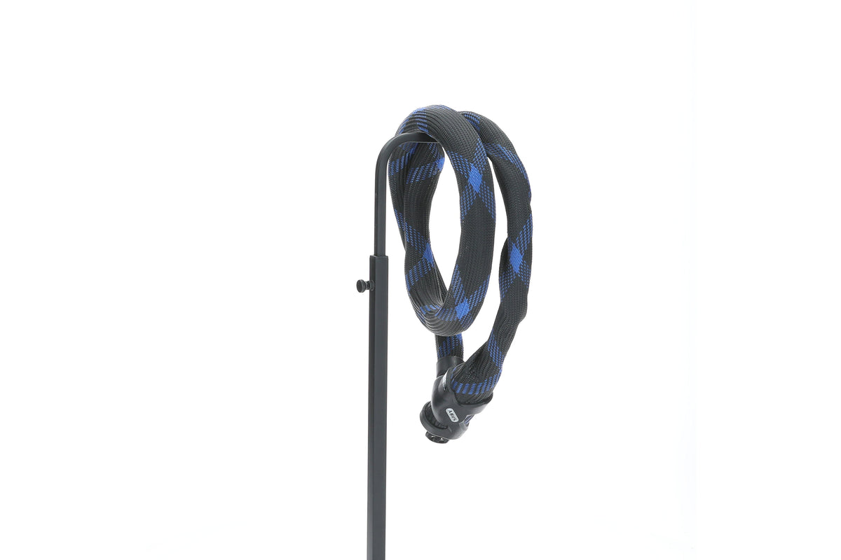 rb-10004410-img-005