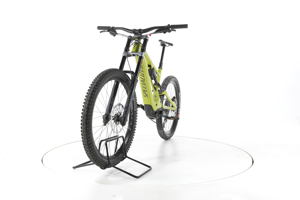 Specialized Kenevo Expert E-Bike Fully - Image 5