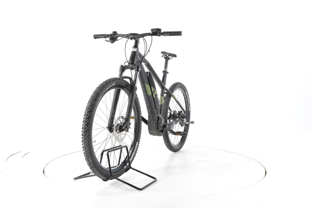 R Raymon HardRay E 2.0 E-Bike - Image 5