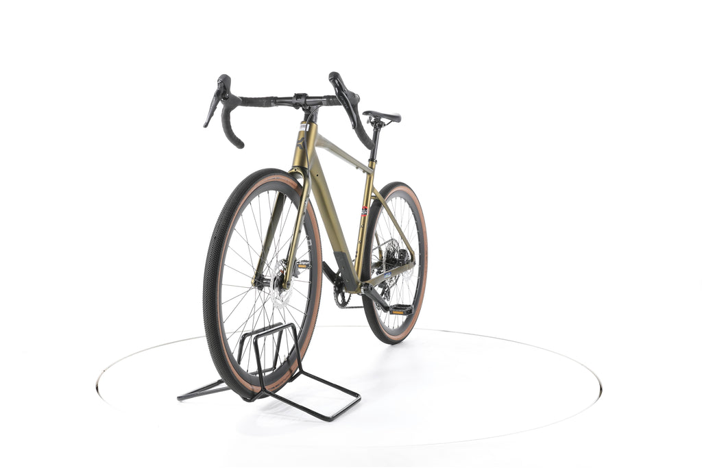 Carver Gravel 220 1BY - Image 5