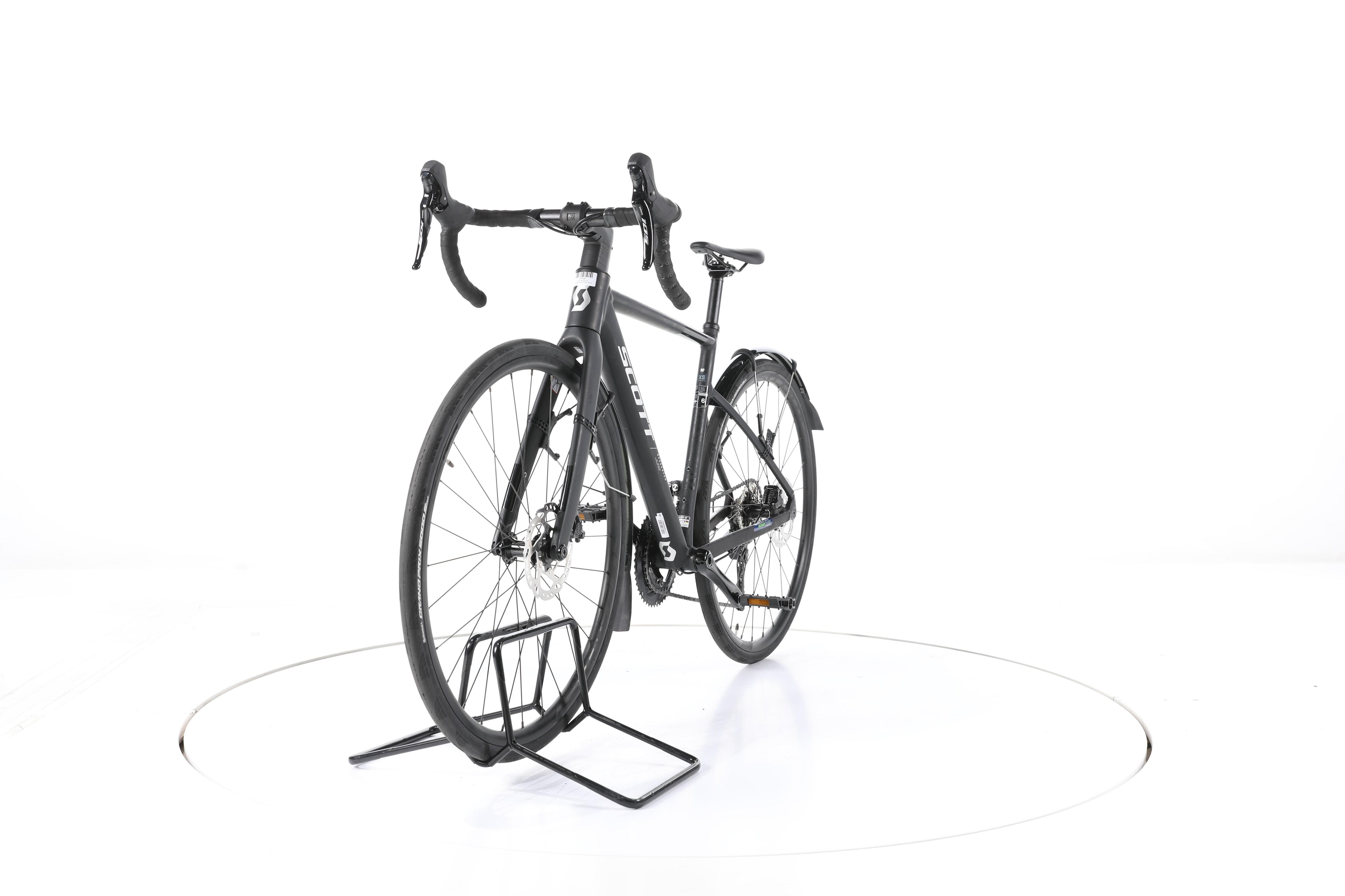 Scott Speedster Gravel 10 - Image 5