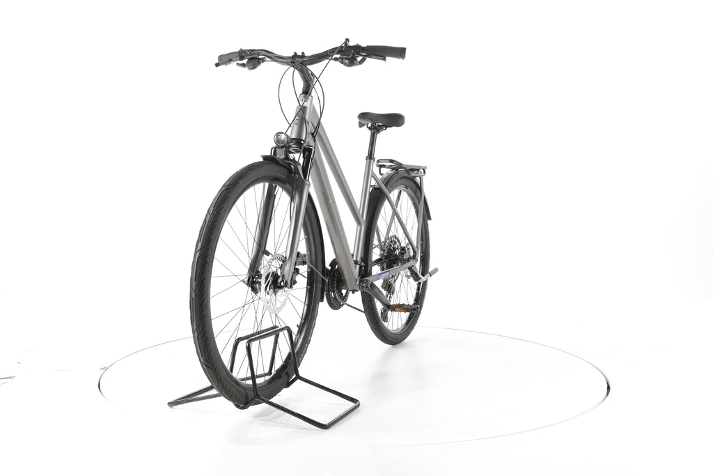 Cube Kathmandu EXC Fahrrad City & Trekking - Image 5