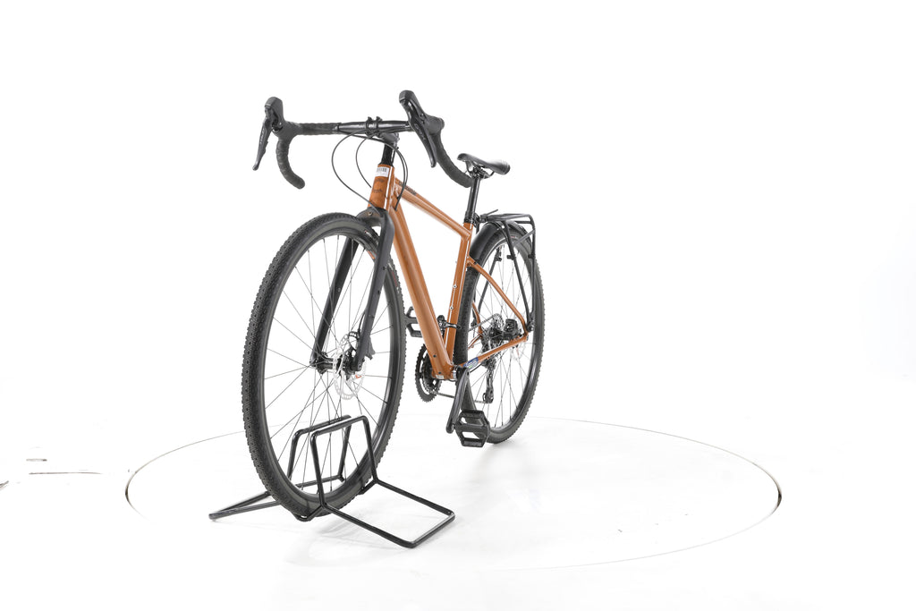 Cannondale Topstone 1 Gravelbike - Image 5