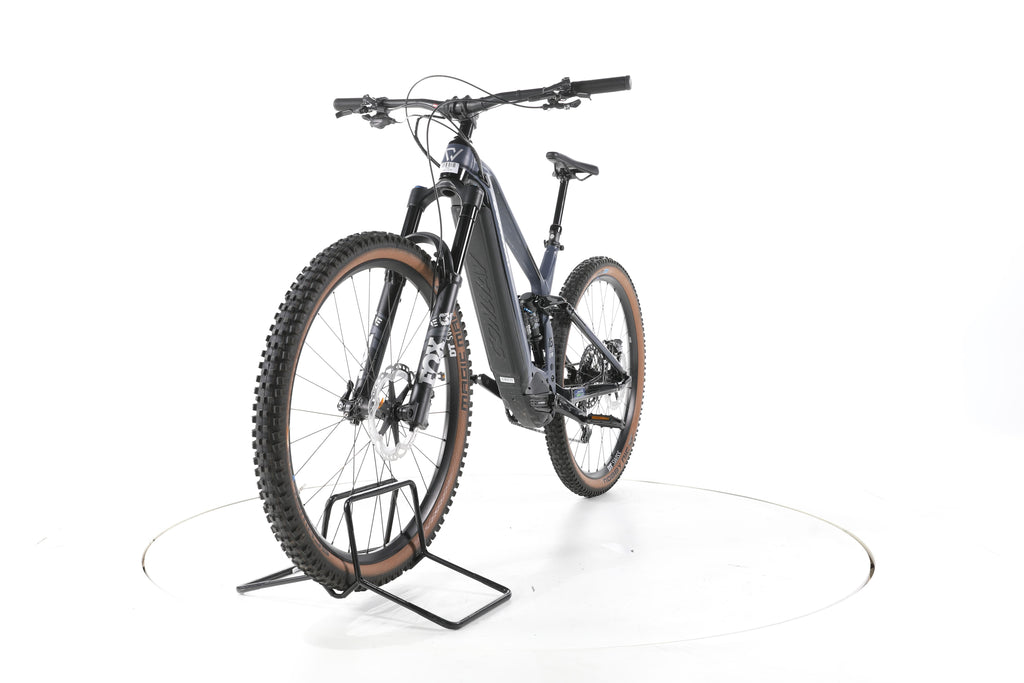 Conway E-WME 6.9 Fully E-Bike 2023 - Image 5