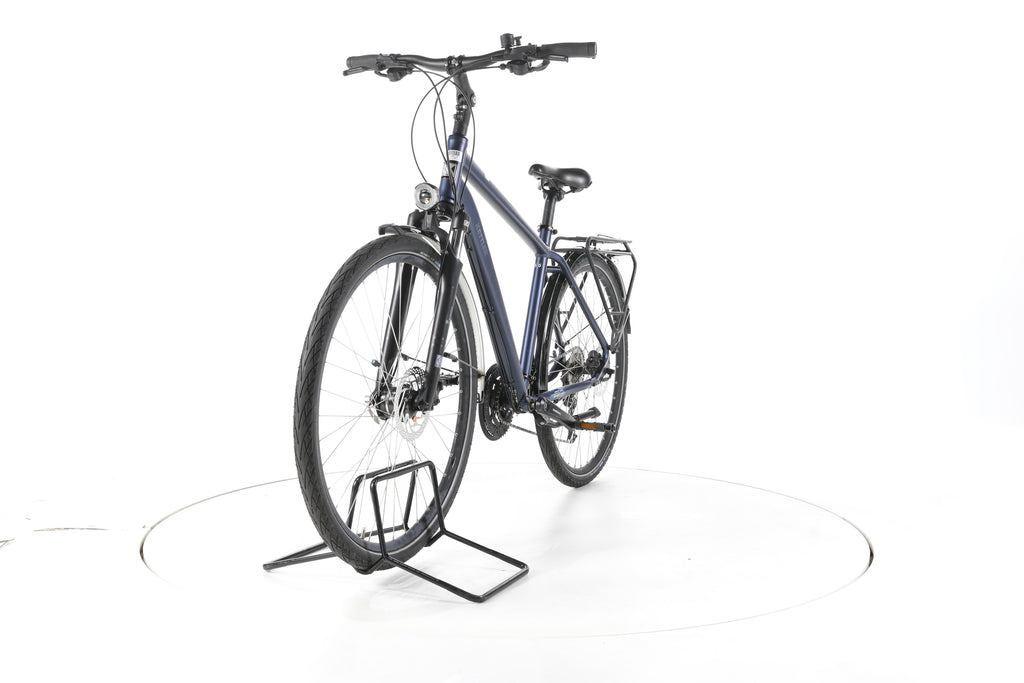 Kettler Traveller Fahrrad City & Trekking - Image 5
