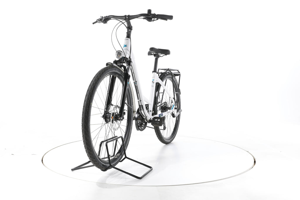 Pegasus Premio SL Fahrrad City & Trekking - Image 5