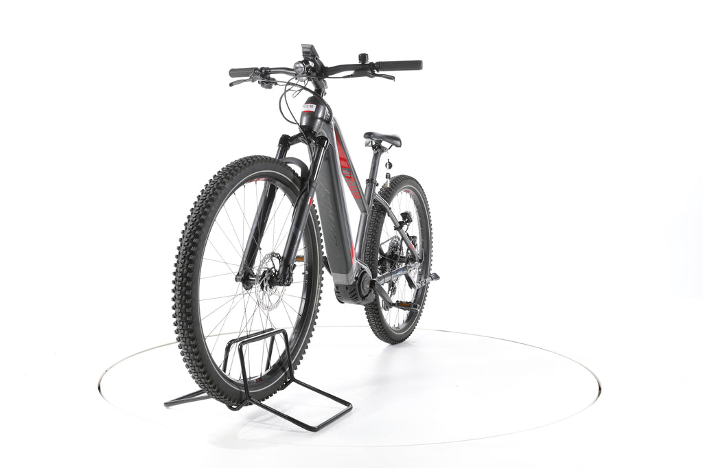 Conway Cairon S4.0 E-Bike 2023 - Image 5