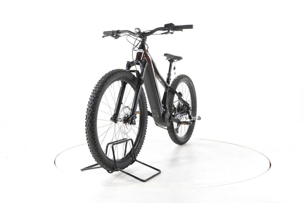 Trek Powerfly+ 6 Gen 5 Trekking E-Bike 2024 - Image 5
