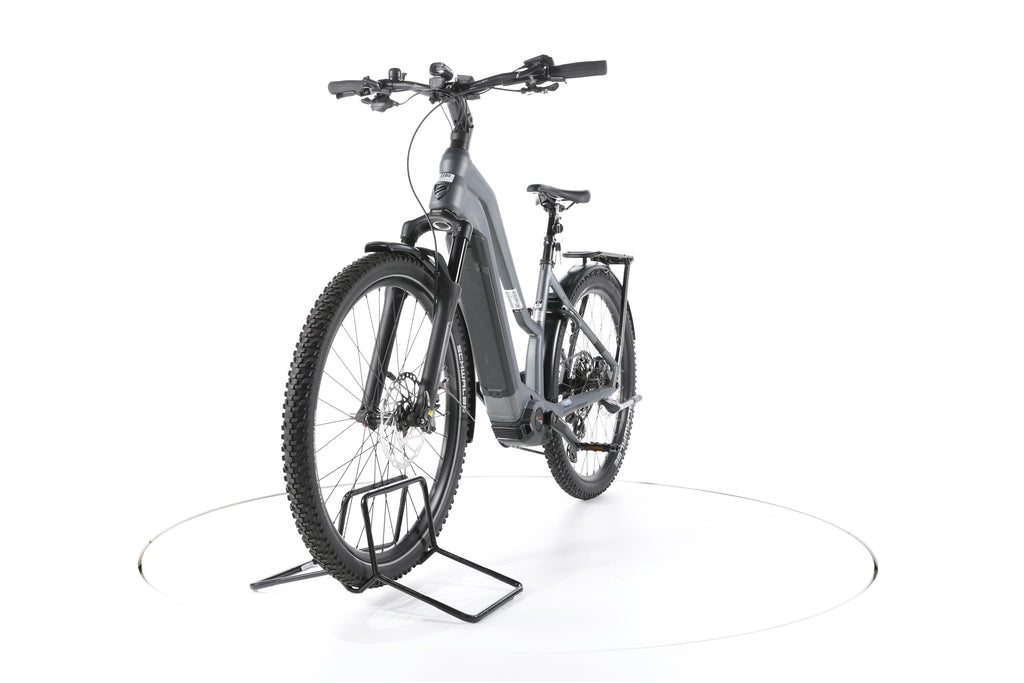Centurion Country R3000i T Trekking E-Bike 2024 - Image 5