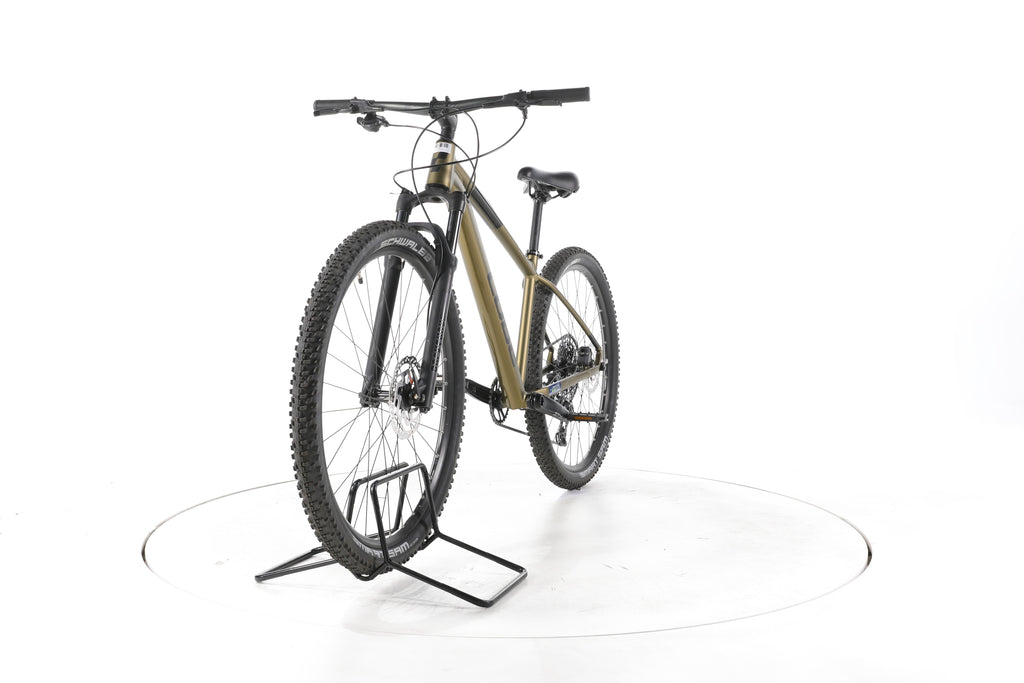 Cube Acid Fahrrad Hardtail - Image 5