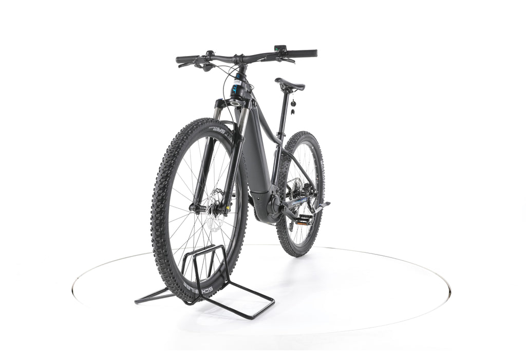 Giant Fathom E+ 2 E-Bike - Image 5