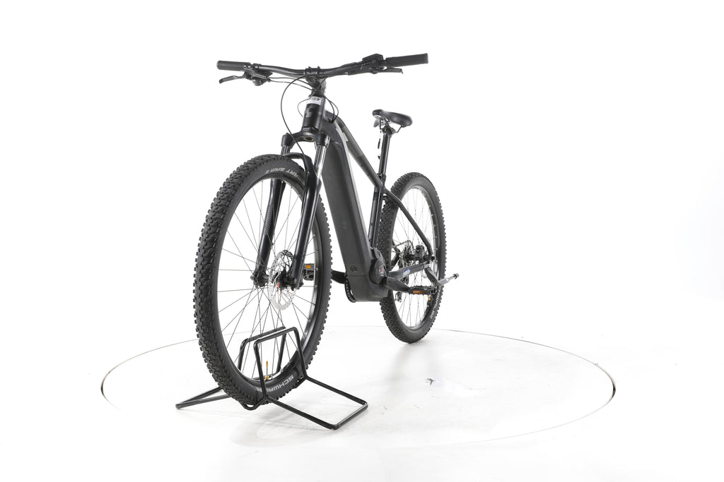 Cube Reaction Hybrid Performance E-Bike - Image 5